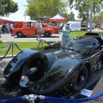 AAACarshow_0095 (June 14, 2014)